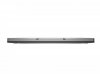Lenovo Ultrabook Thinkpad X1 2-in-1 Gen10 21Q000FEPB W11Pro Ultra 7 255U/32GB/1TB/INT/14.0 2.8K/Touch/Grey/3YRS Premier Support 